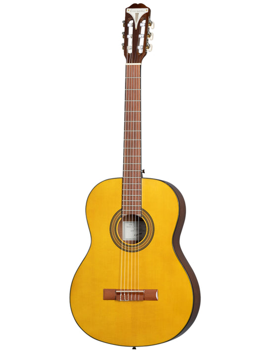 Epiphone E1 Classical Guitar