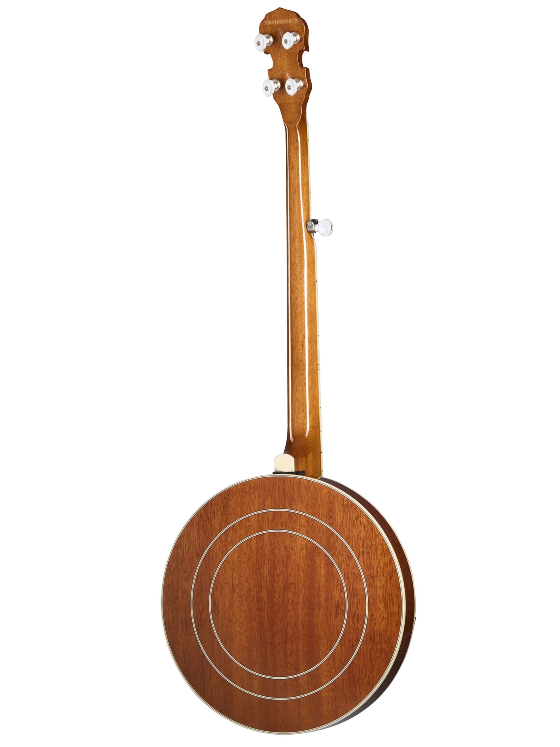 Epiphone Mastertone Classic 5 String Banjo