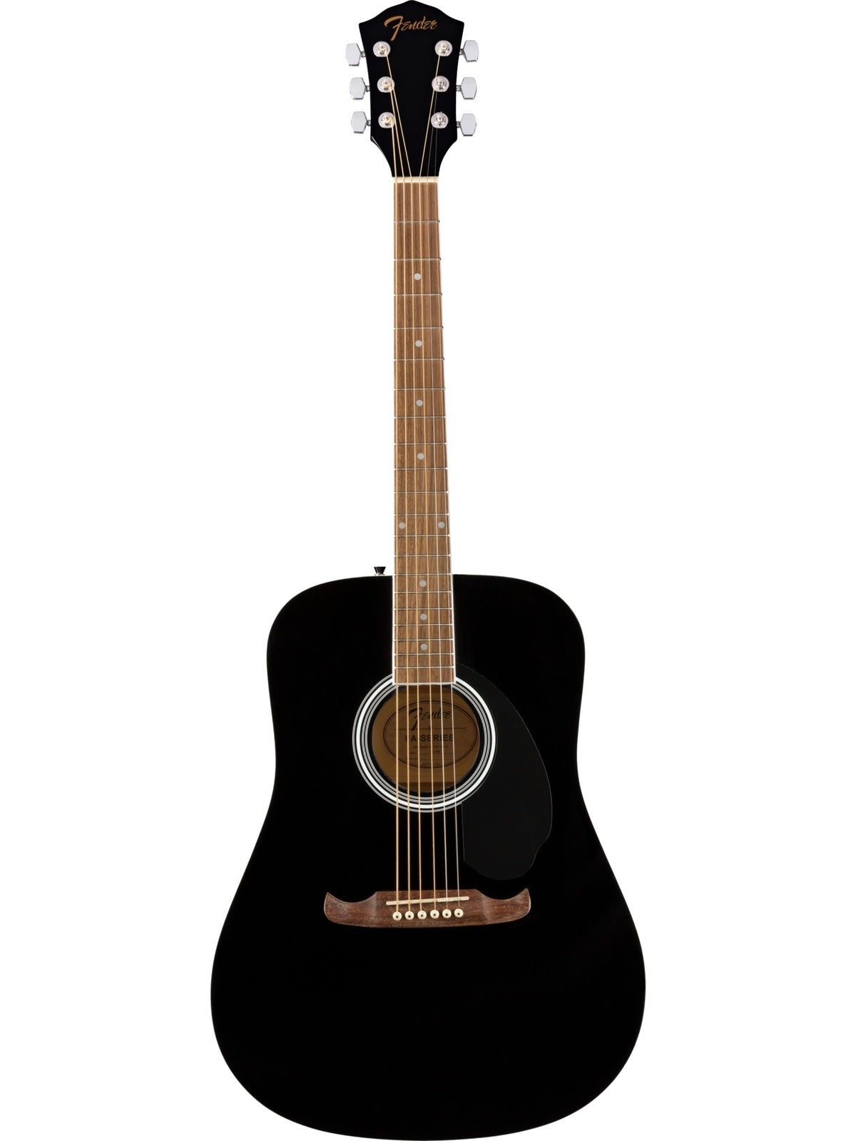 Fender FA-125 Dreadnought