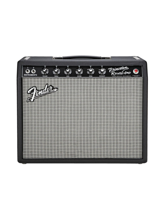 Fender '65 Princeton Reverb