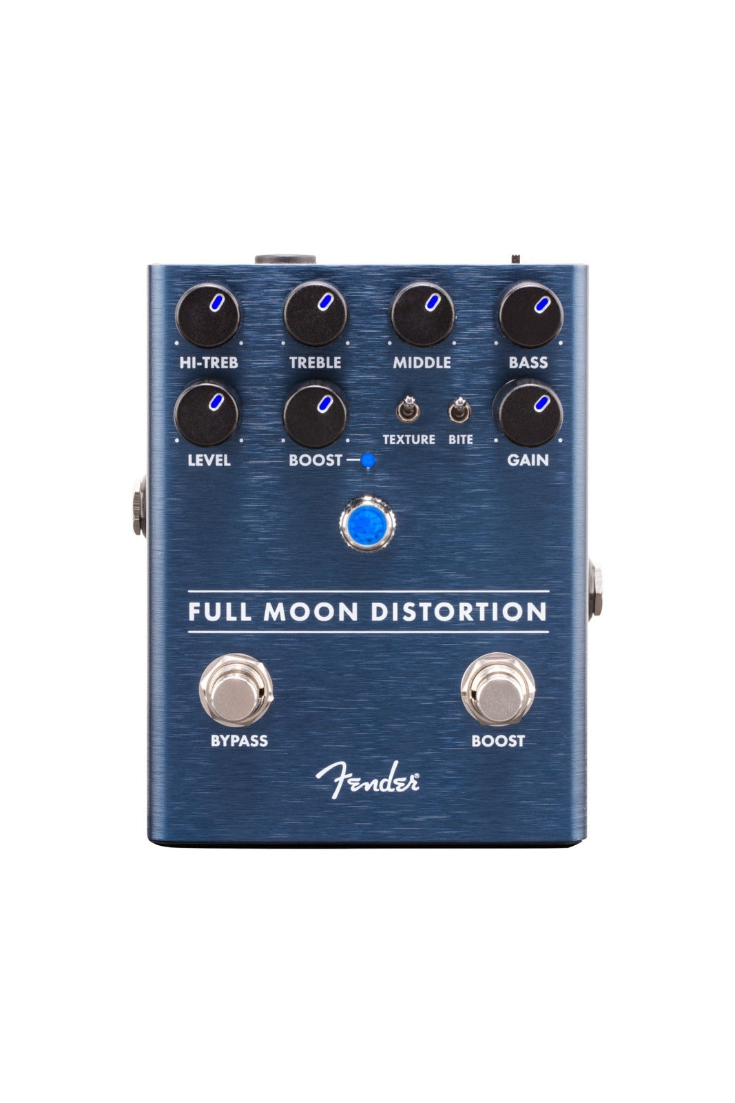 Fender Full Moon Distortion