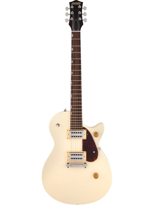 Gretsch G2210 Streamliner™ Junior Jet™ Club