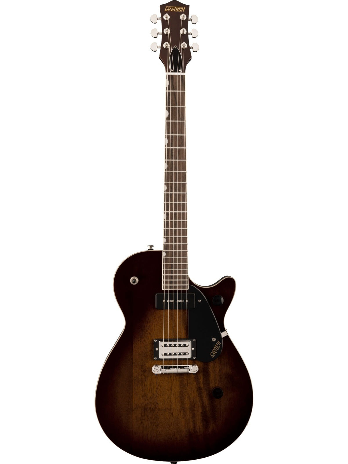 Gretsch G2215-P90 Streamliner™ Junior Jet™ Club P90