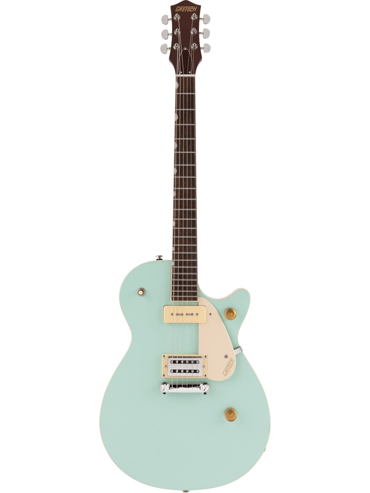 Gretsch G2215-P90 Streamliner™ Junior Jet™ Club P90