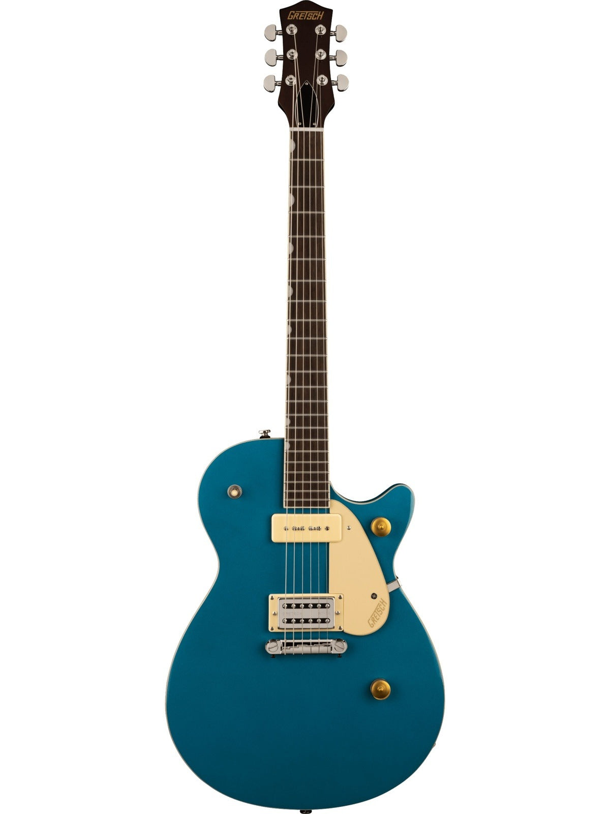 Gretsch G2215-P90 Streamliner™ Junior Jet™ Club P90