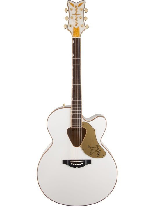 Gretsch G5022CWFE Rancher™ Falcon, Jumbo, Electric, Fishman®
