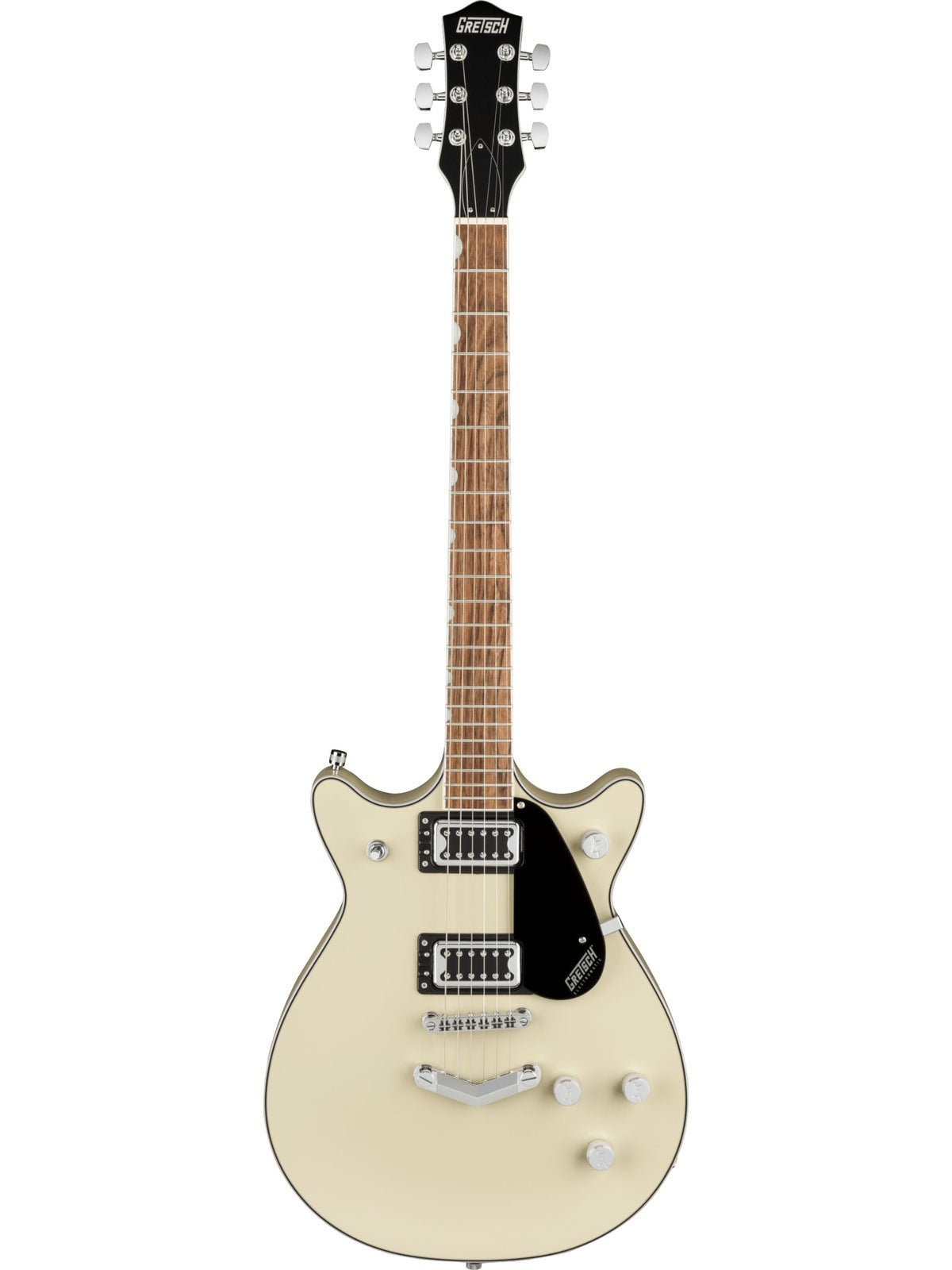 Gretsch G5222 Electromatic® Double Jet™ BT with V-Stoptail