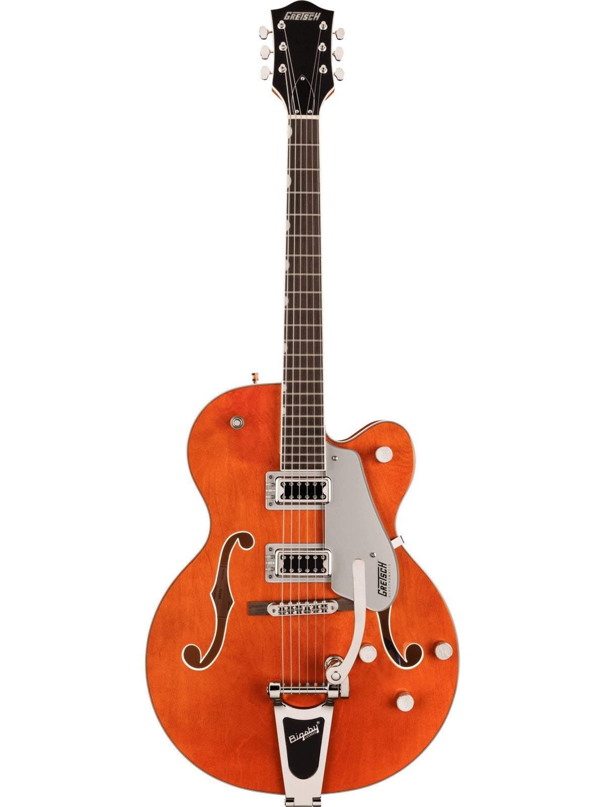 Gretsch G5420T Electromatic® Classic Hollow Body Single-Cut with Bigsby®
