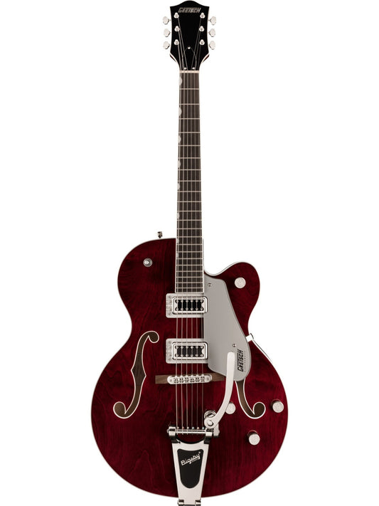 Gretsch G5420T Electromatic® Classic Hollow Body Single-Cut with Bigsby®
