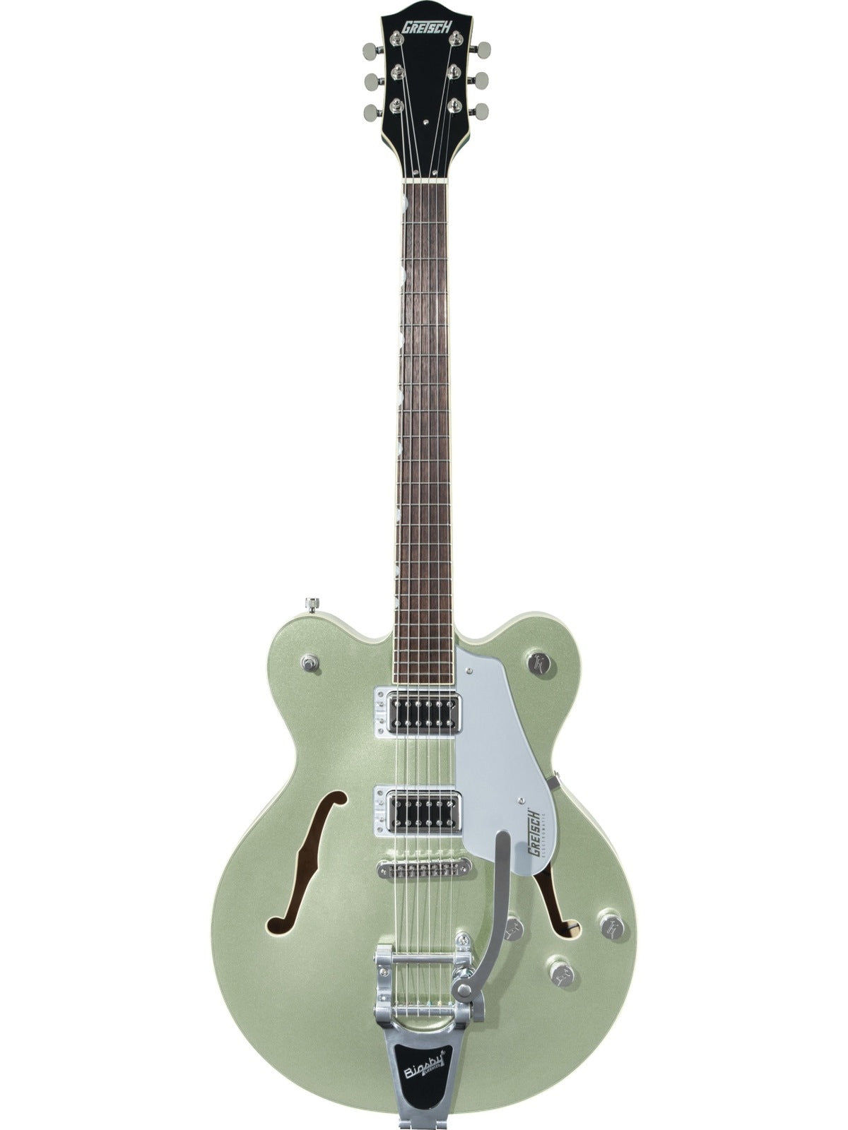 Gretsch G5622T Electromatic® Center Block Double-Cut with Bigsby®