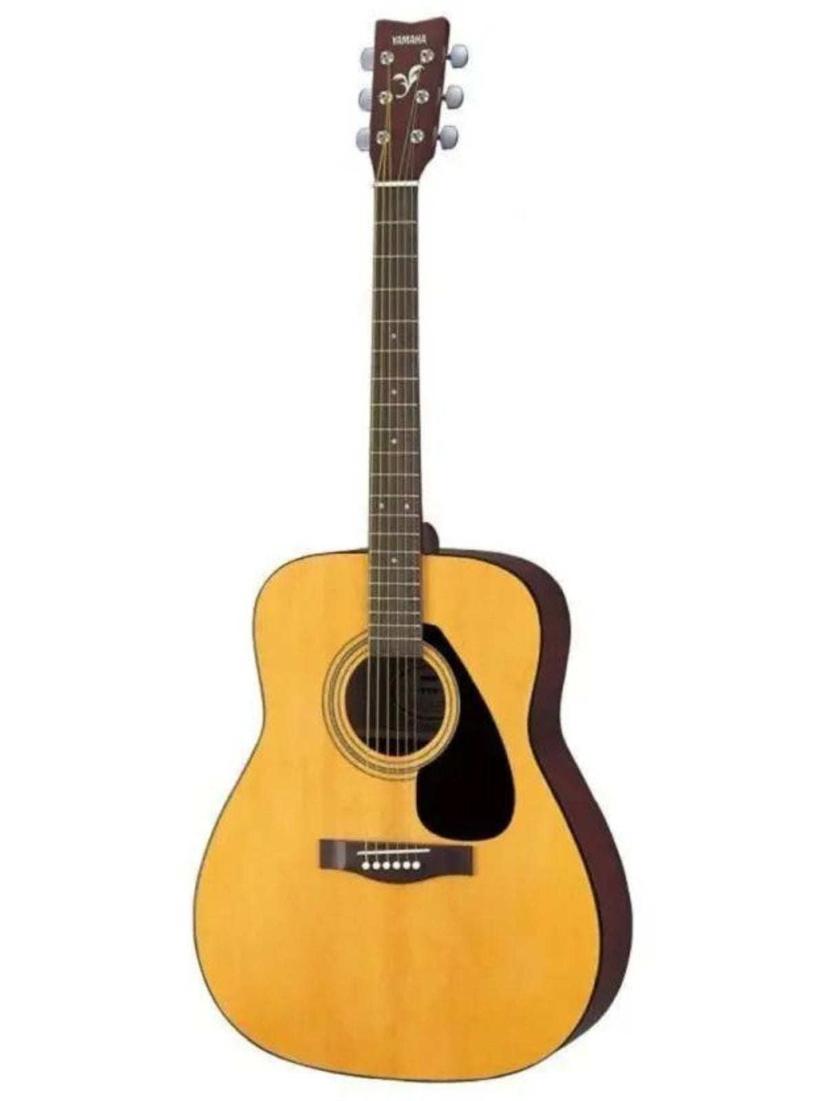 Yamaha F310II Acoustic Guitar