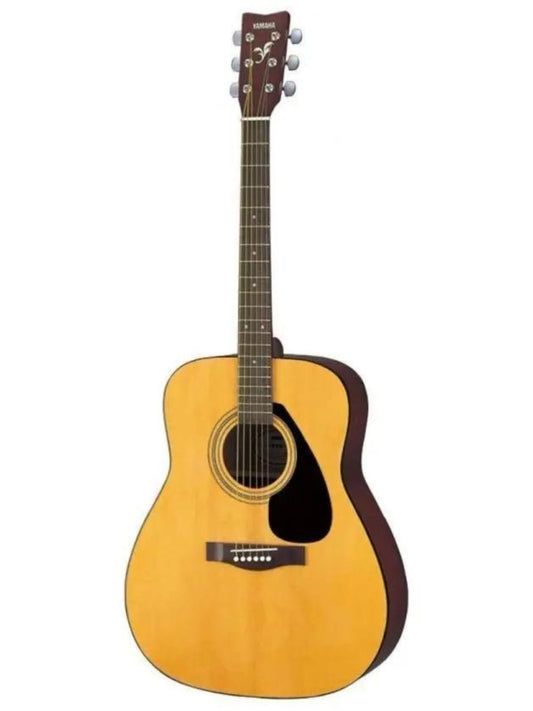 Yamaha F310II Acoustic Guitar