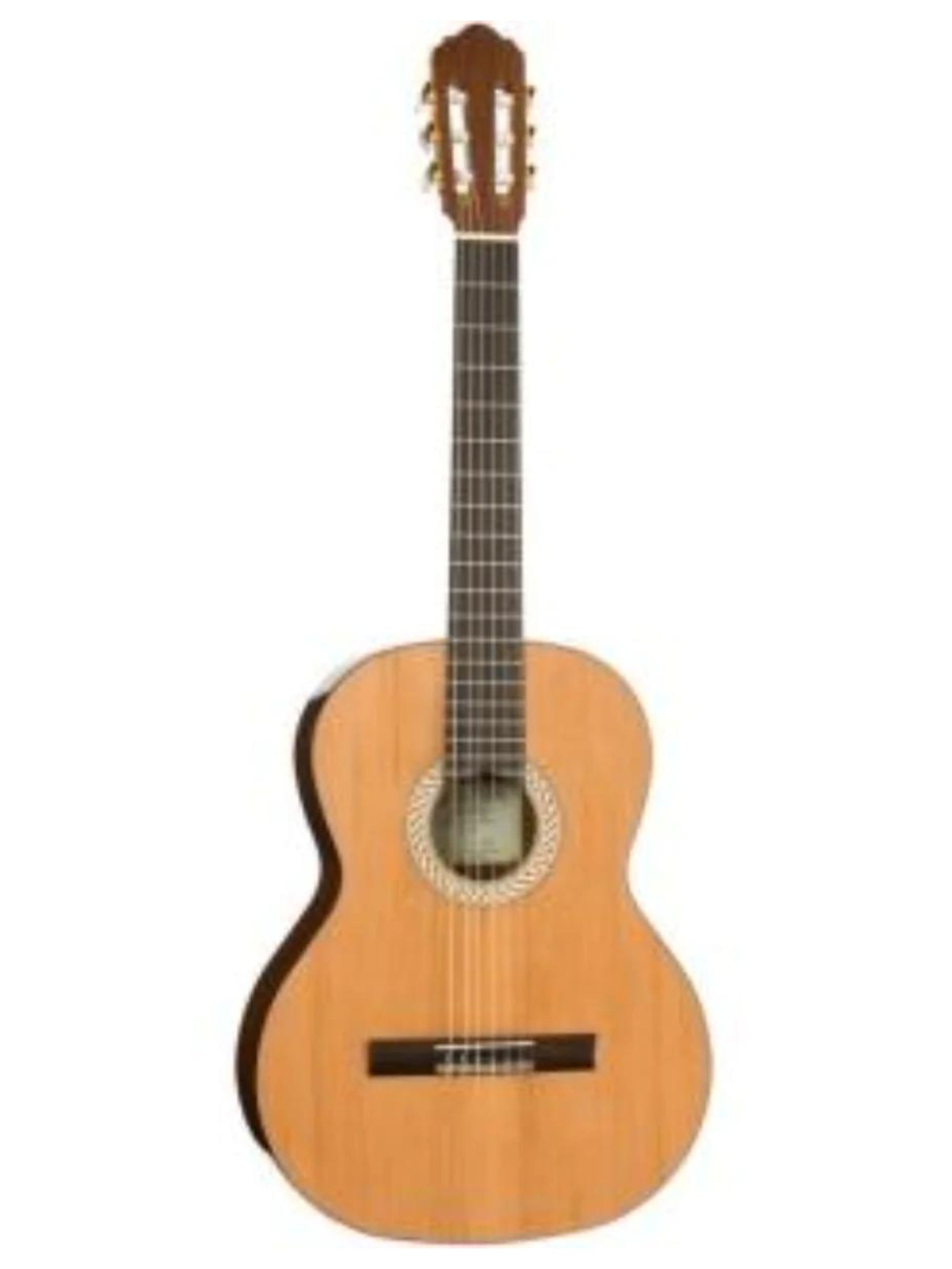 Granados 2C Classical Guitar