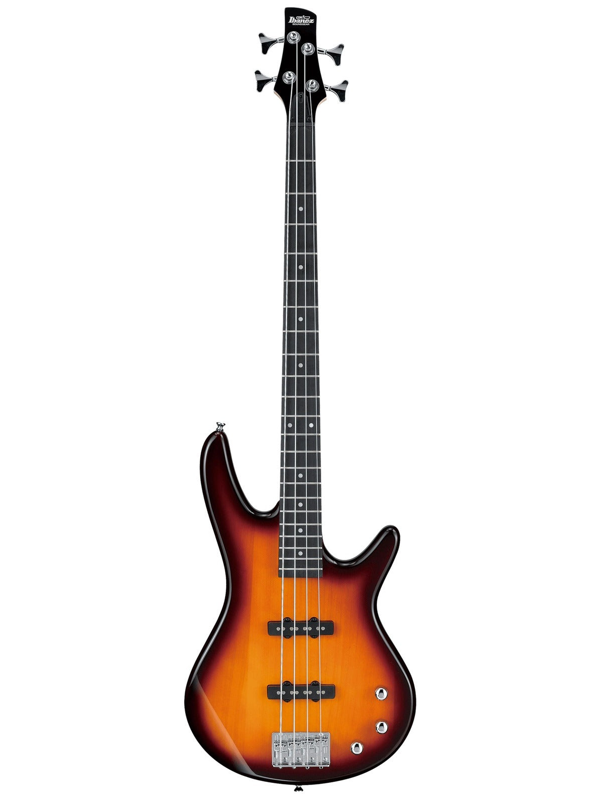 Ibanez GSR180 Electric Bass