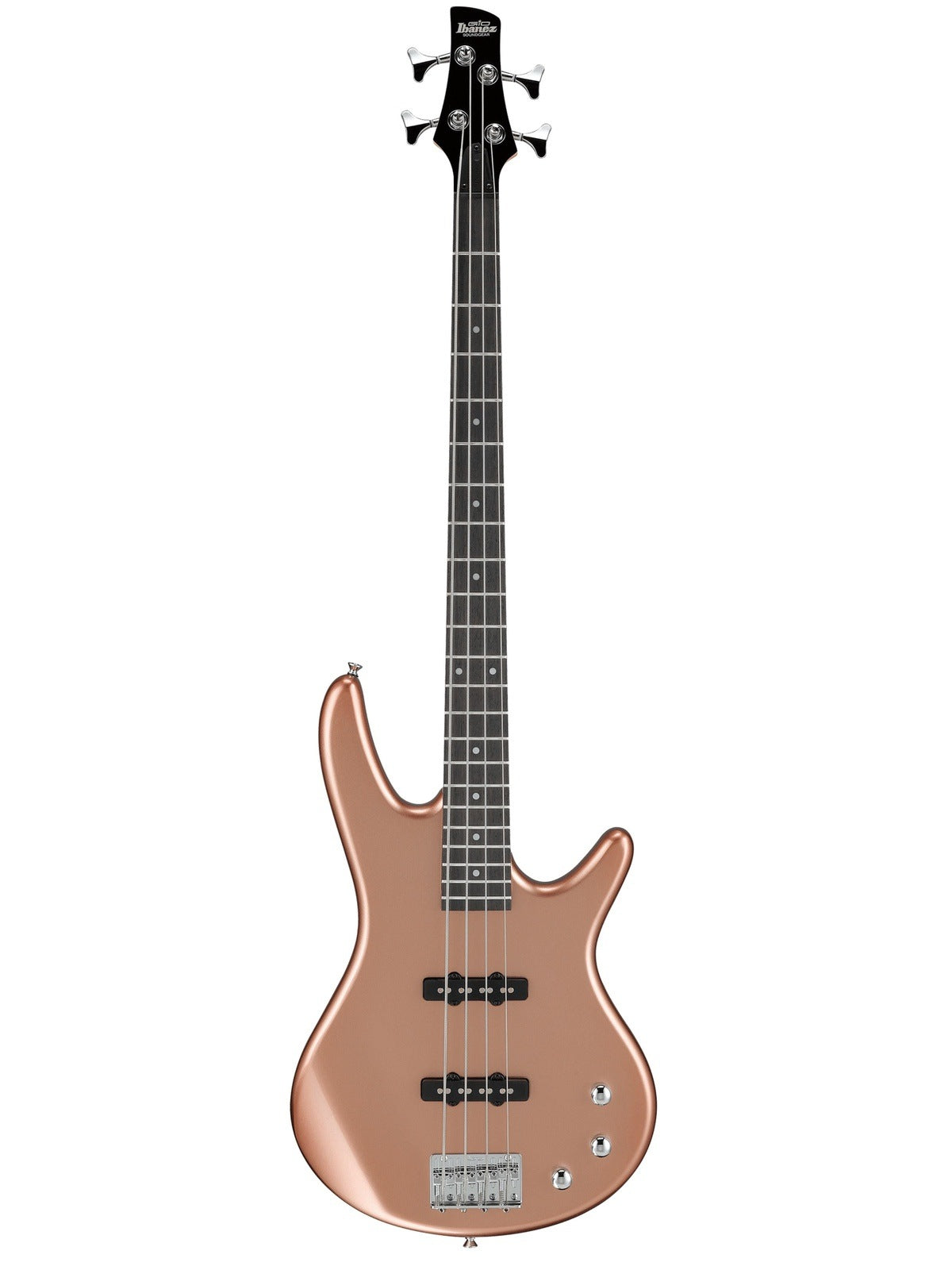 Ibanez GSR180 Electric Bass