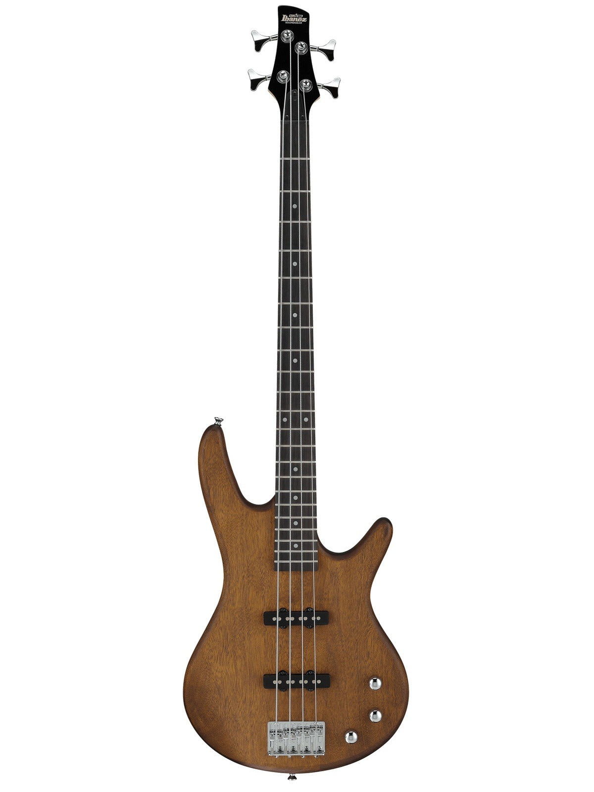 Ibanez GSR180 Electric Bass