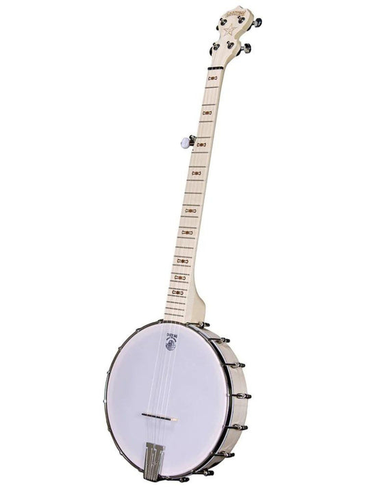Deering Goodtime® Banjo
