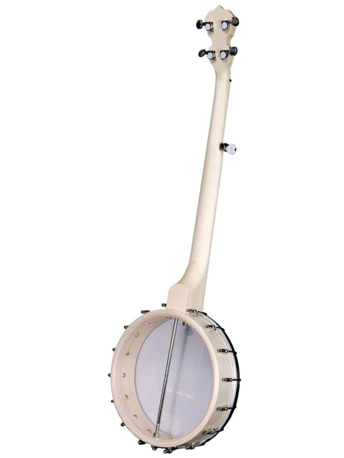 Deering Goodtime® Banjo