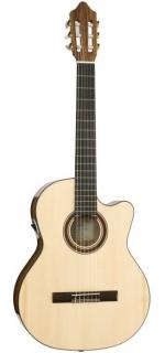 Granados 2AE Classical Guitar