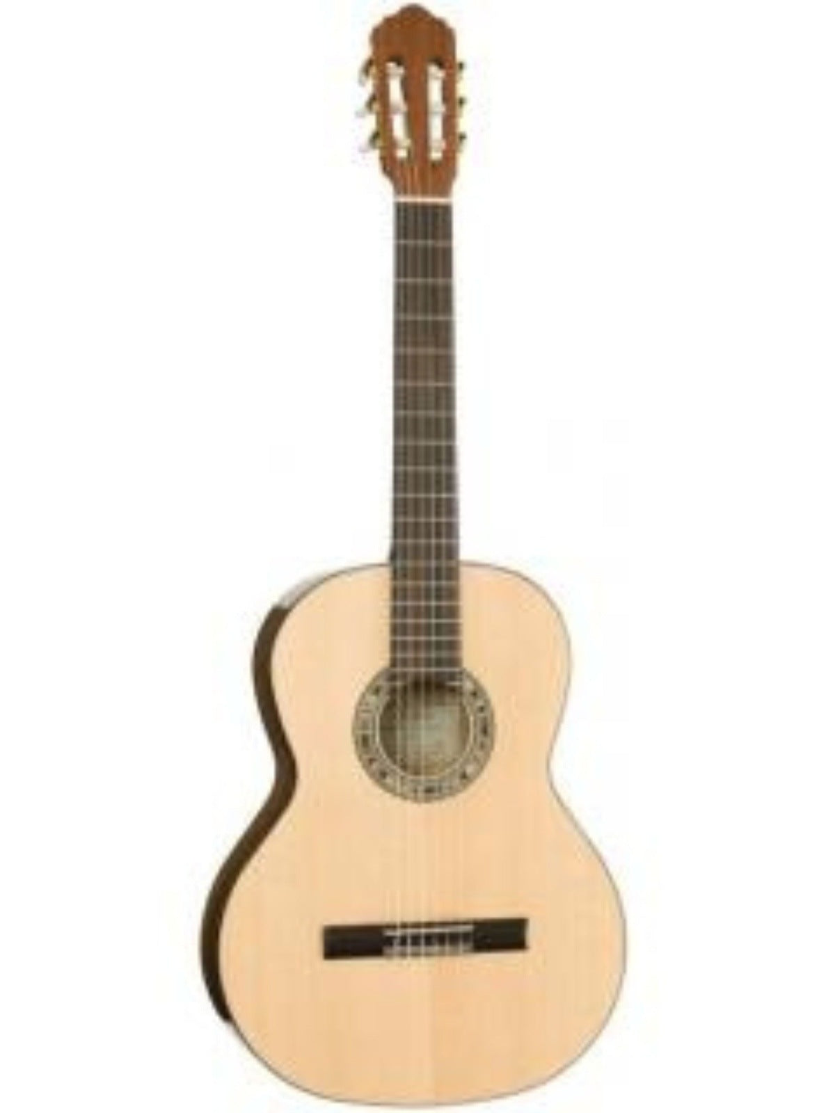 Granados 7A Classical Guitar