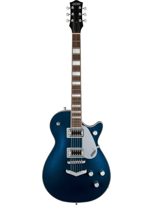 Gretsch G5220 Electromatic Jet BT, Single Cut