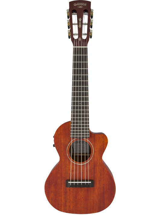 Gretsch G9126 ACE Guitar-Ukulele