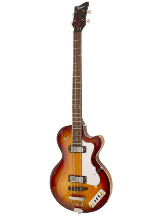 Hofner Ignition Special Edition SE Club Bass