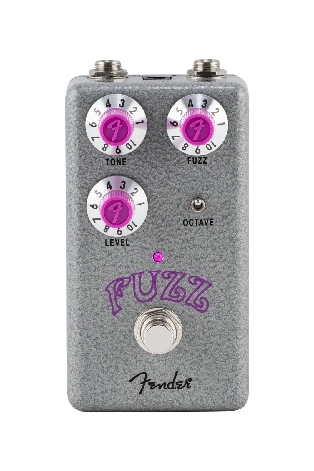 Fender Hammertone® Fuzz