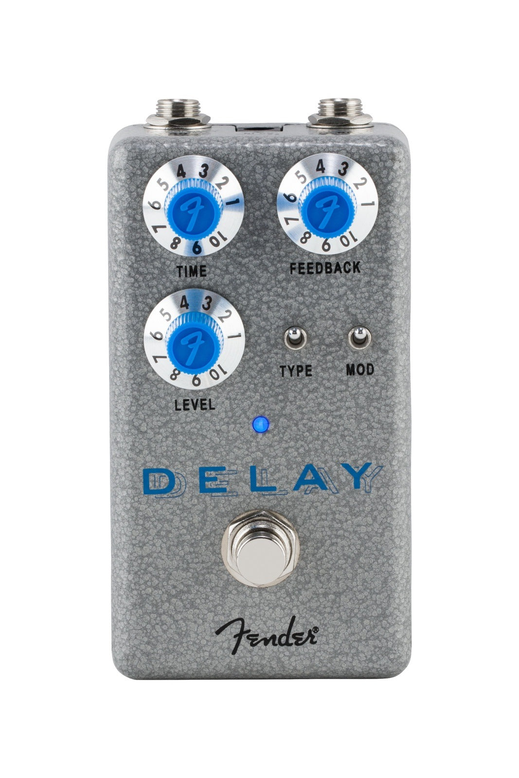 Fender Hammertone® Delay