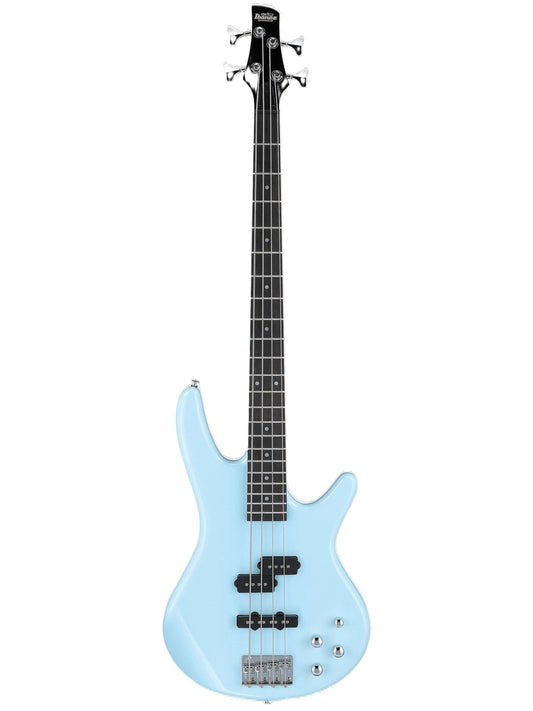 Ibanez GSR200 SR Gio Series 4-String Electric Bass