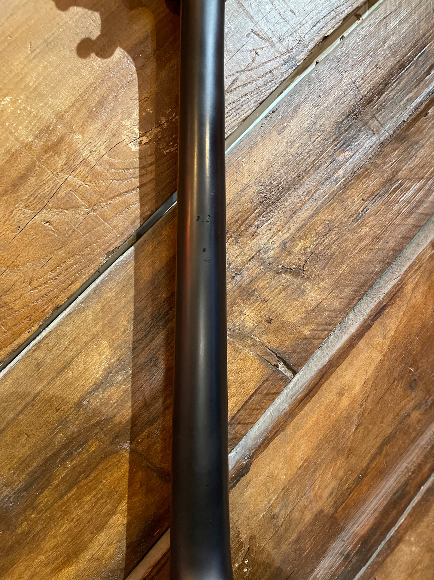 S/H 2011 Epiphone Les Paul Special Bass, Satin Black