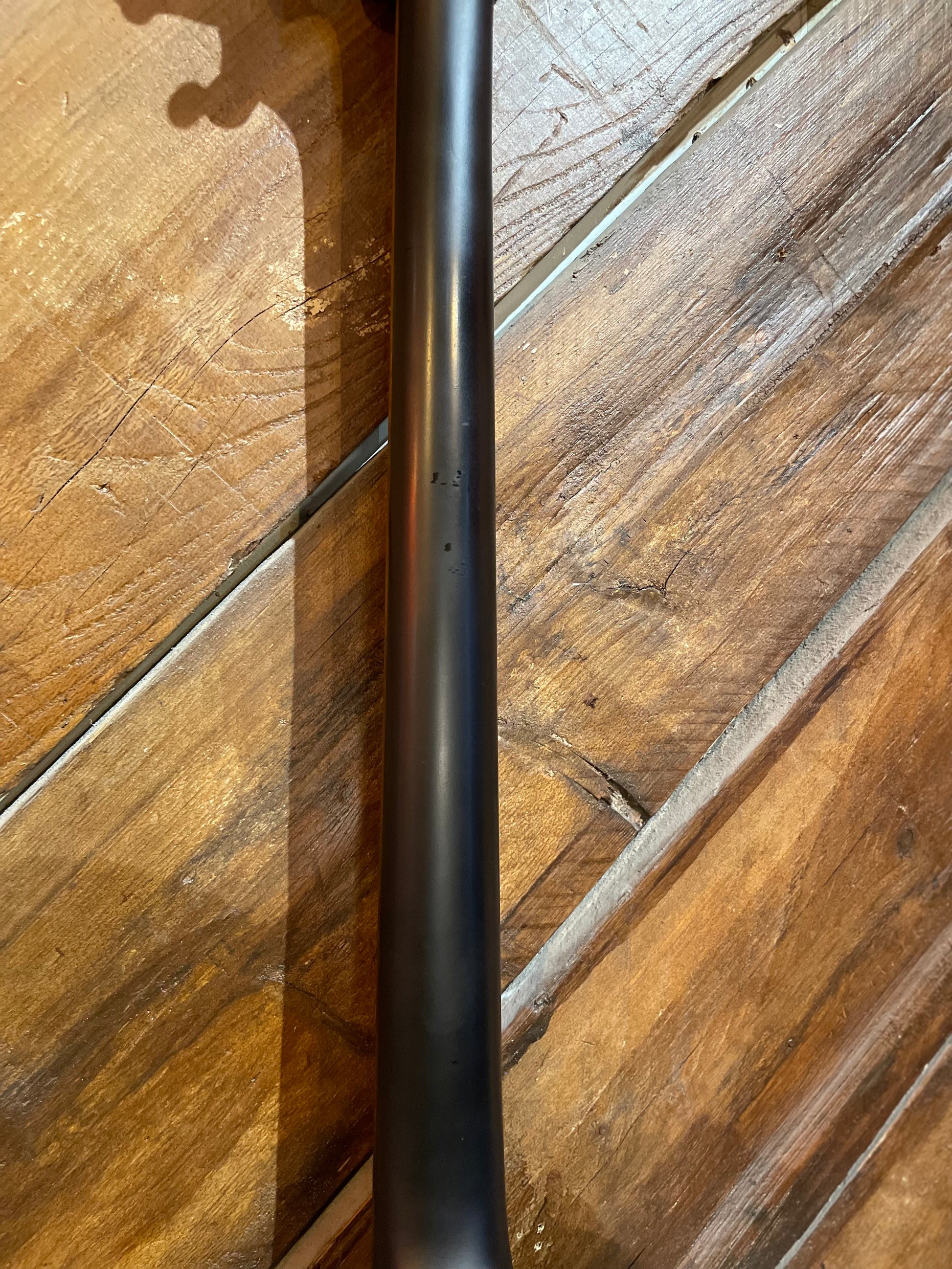 S/H 2011 Epiphone Les Paul Special Bass, Satin Black