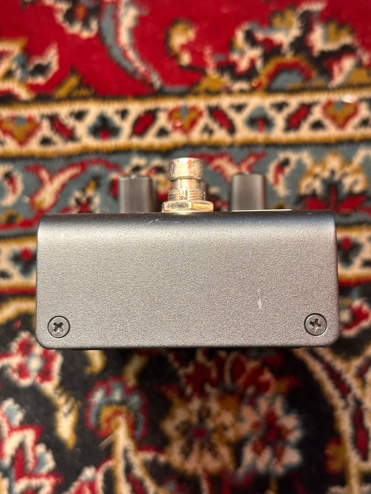 S/H Digitech TRIO Band Creator