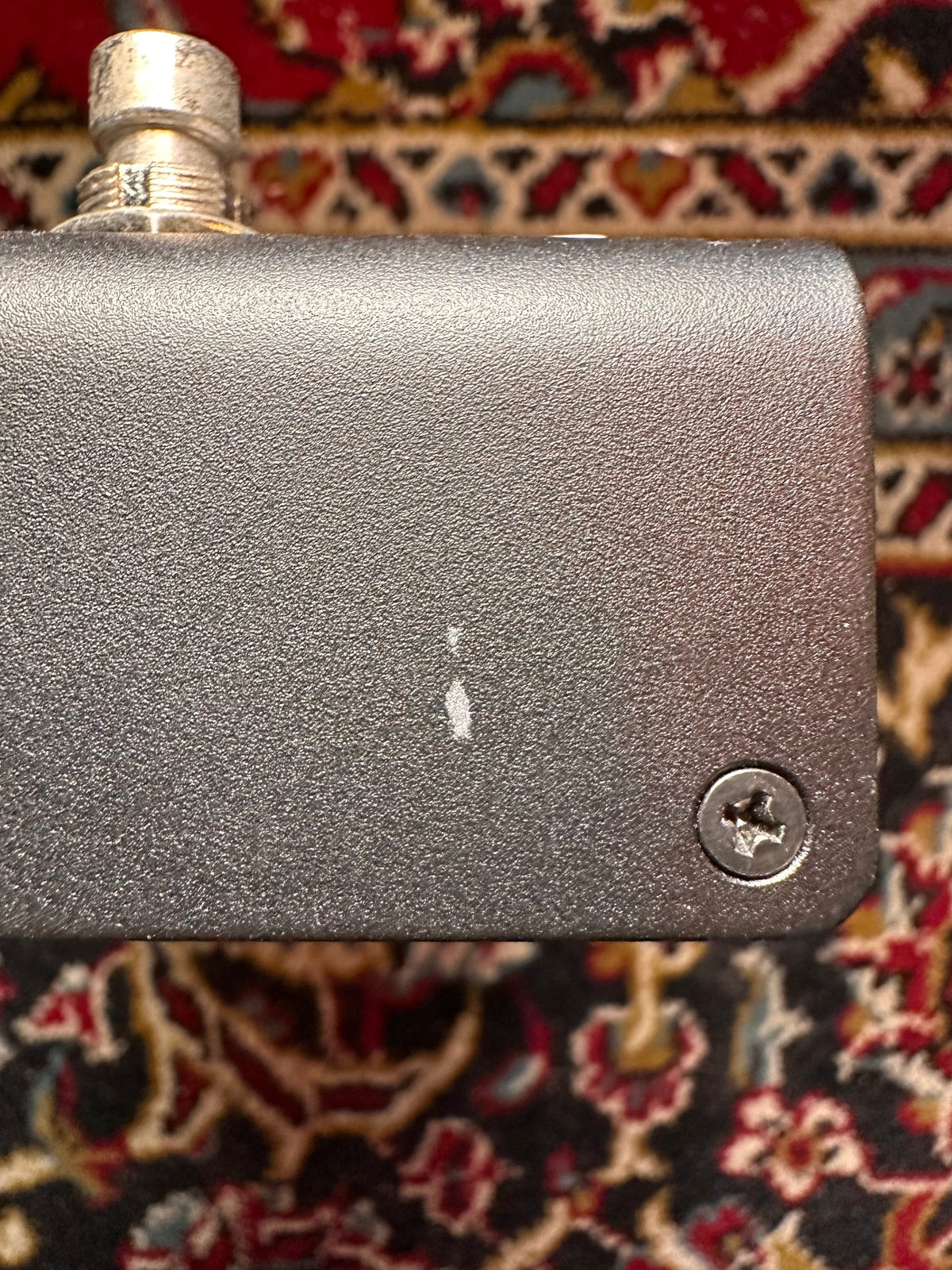 S/H Digitech TRIO Band Creator