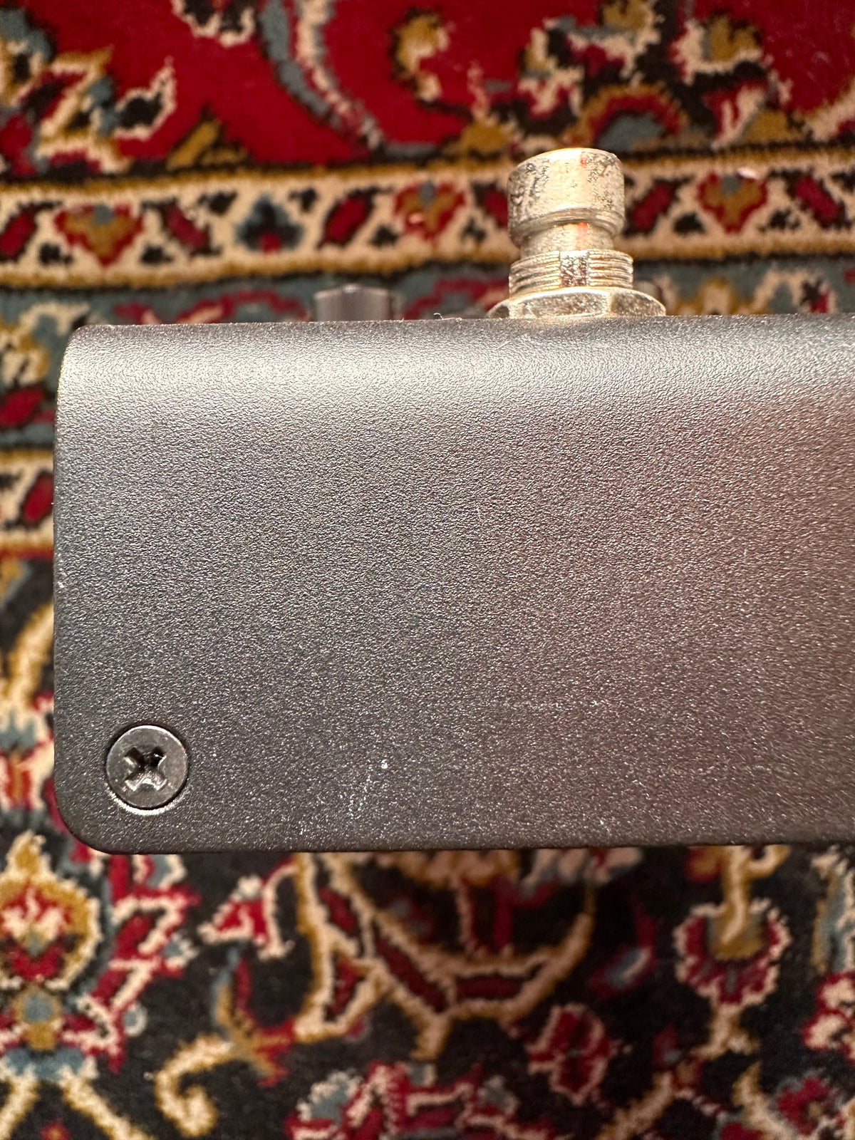 S/H Digitech TRIO Band Creator