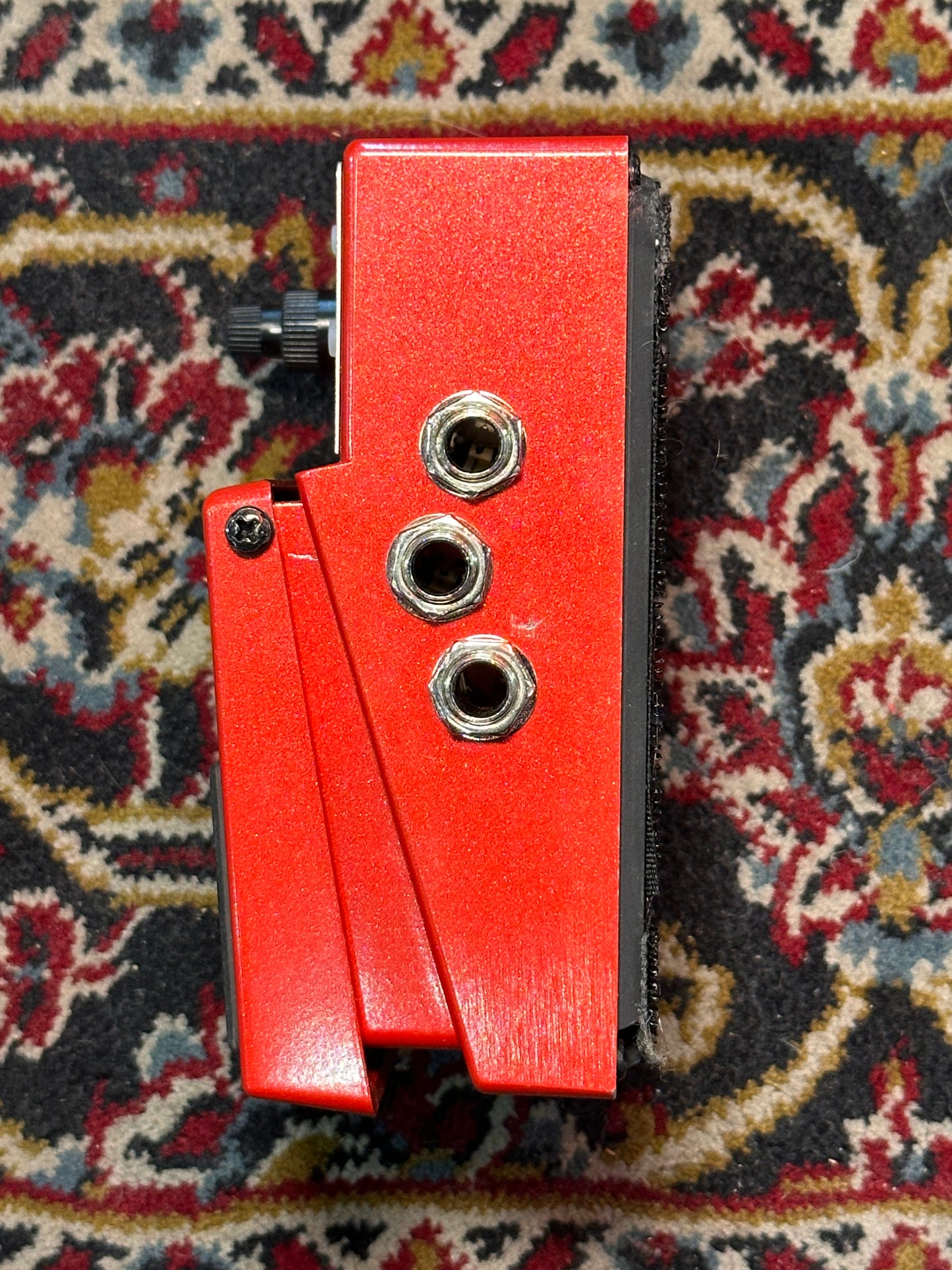 S/H BOSS RC-3, Loop Pedal