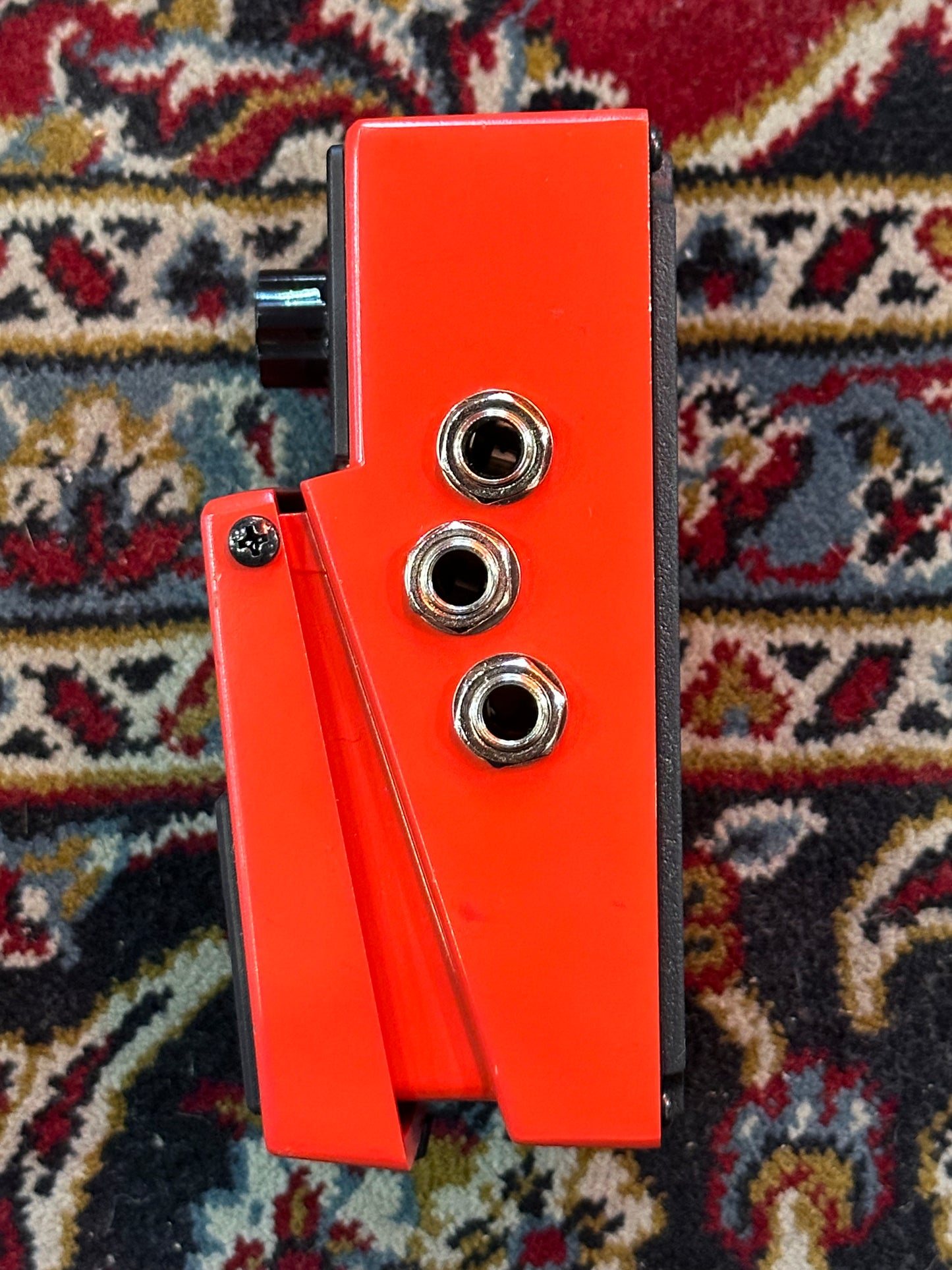 S/H BOSS RC-1 Loop Pedal