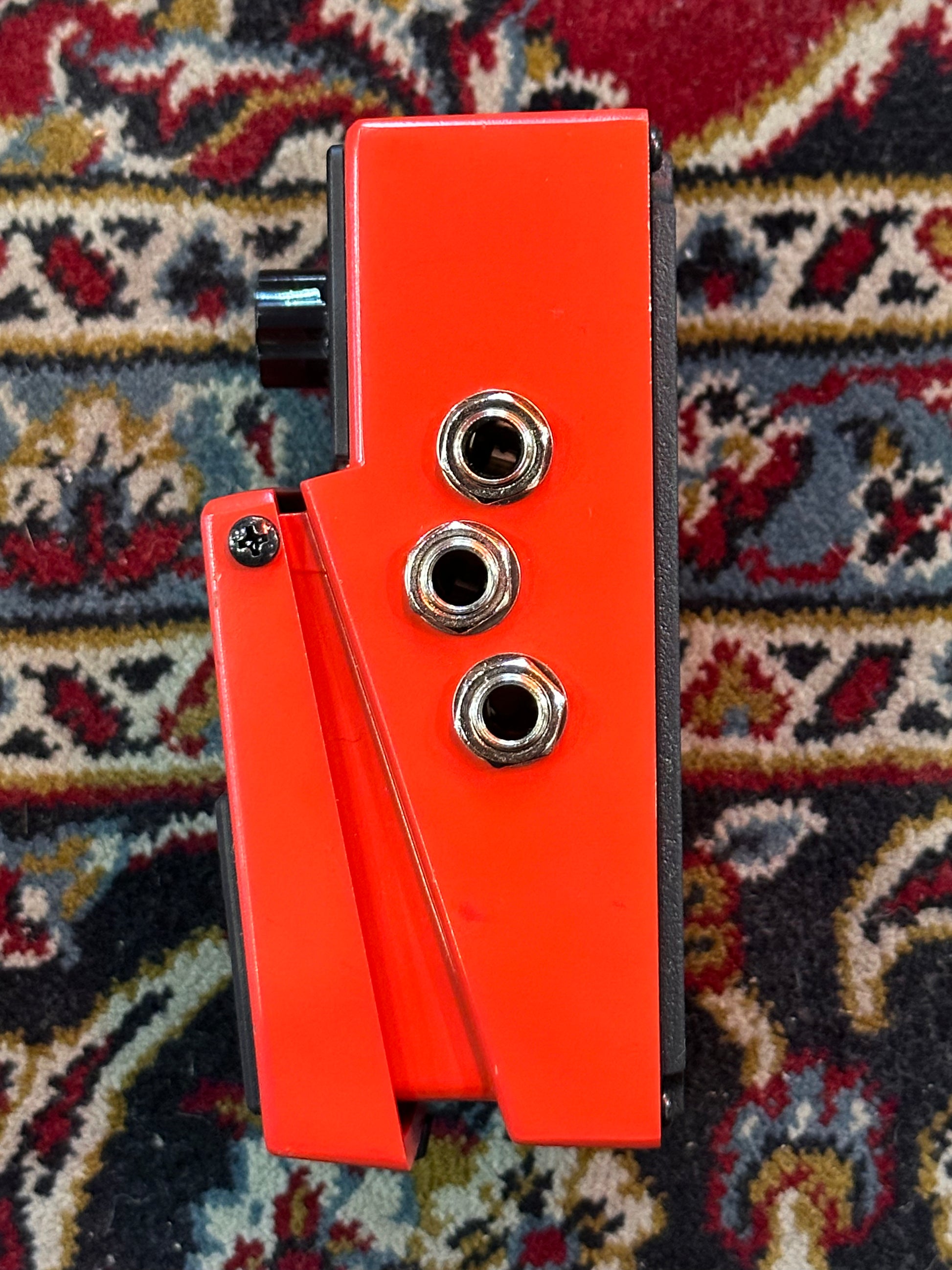 S/H BOSS RC-1 Loop Pedal