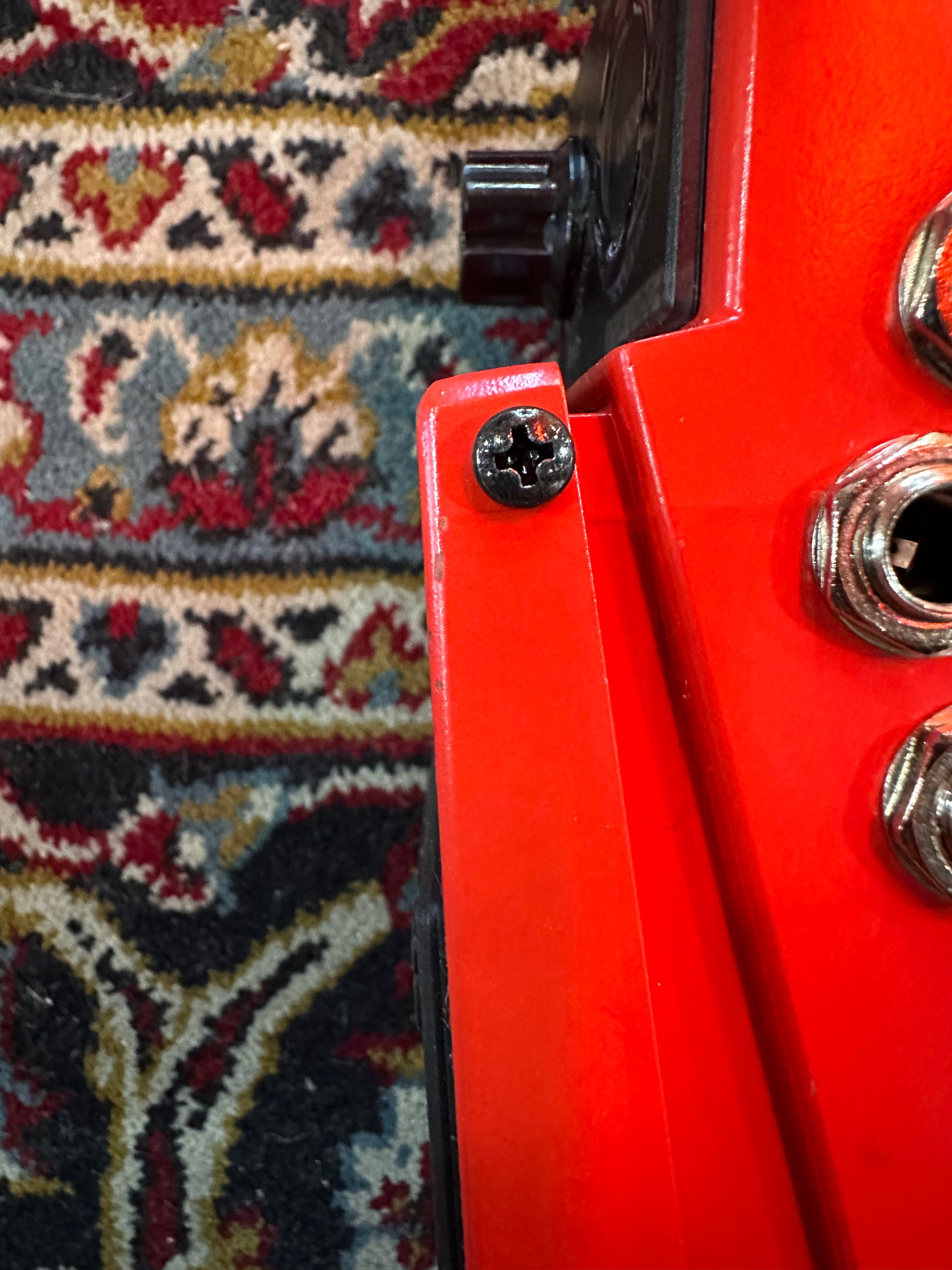 S/H BOSS RC-1 Loop Pedal