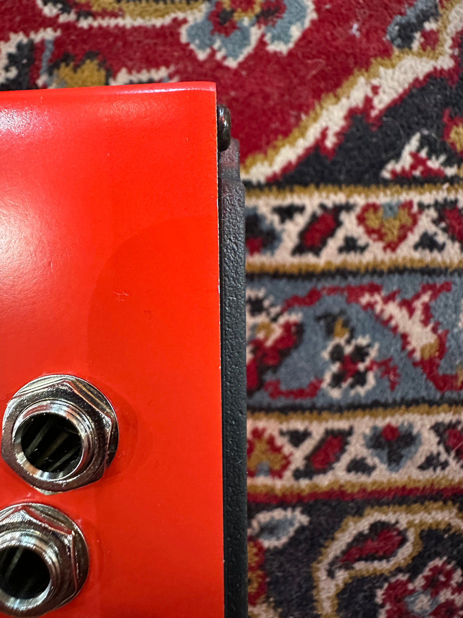 S/H BOSS RC-1 Loop Pedal