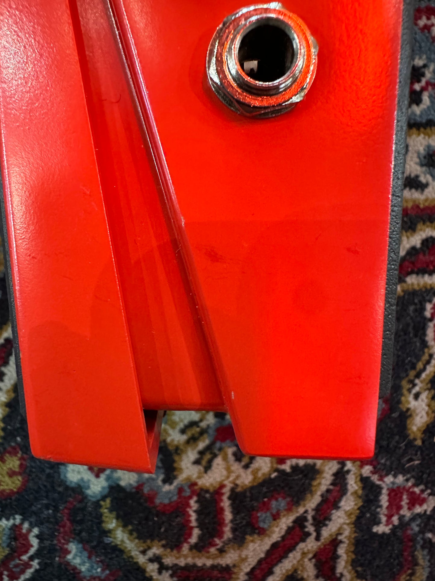 S/H BOSS RC-1 Loop Pedal