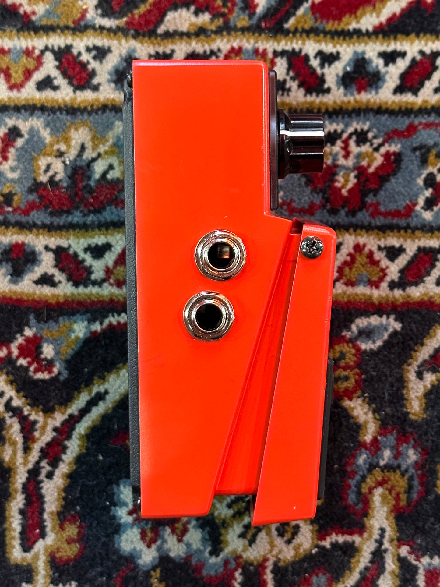 S/H BOSS RC-1 Loop Pedal
