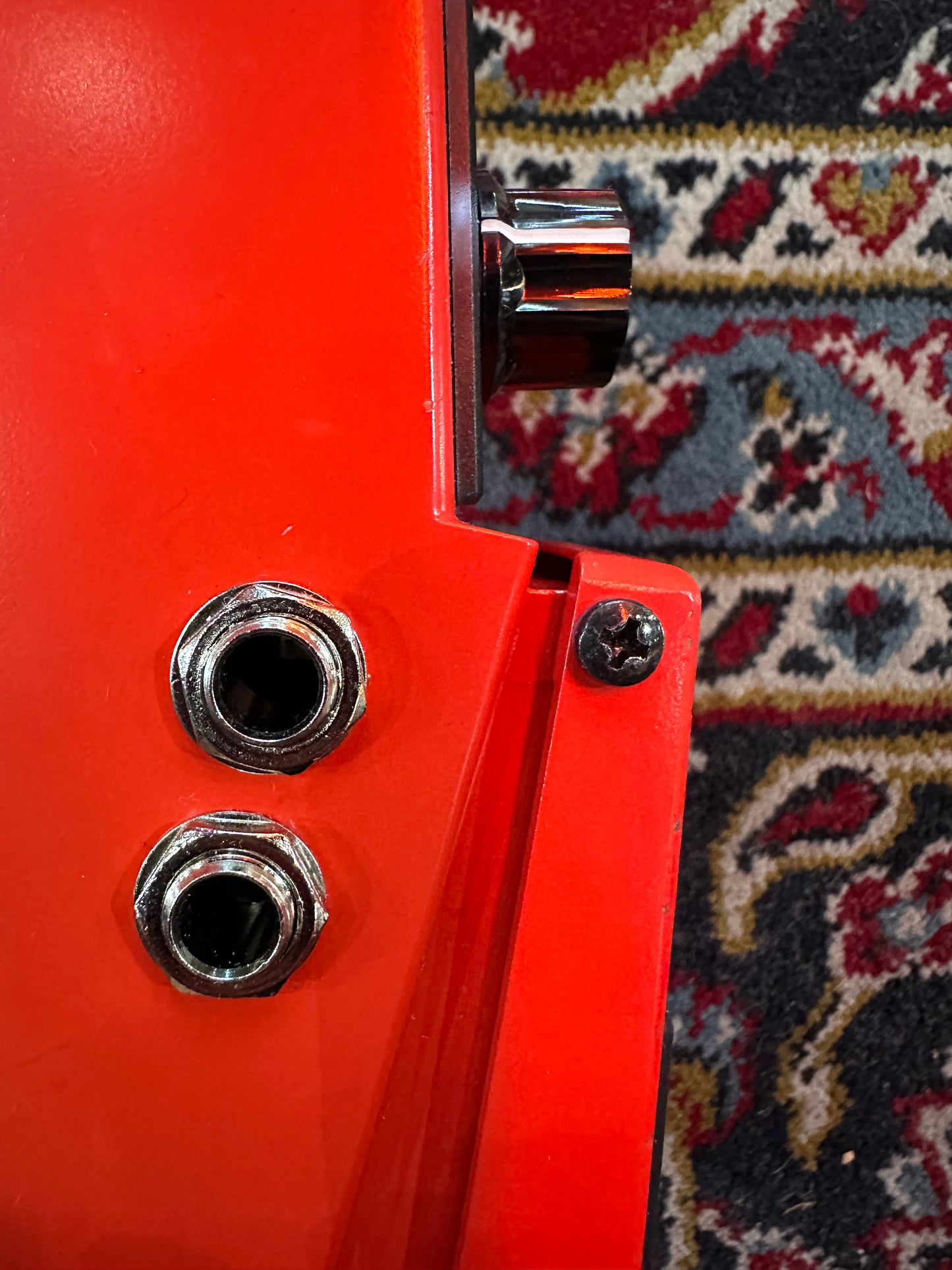 S/H BOSS RC-1 Loop Pedal