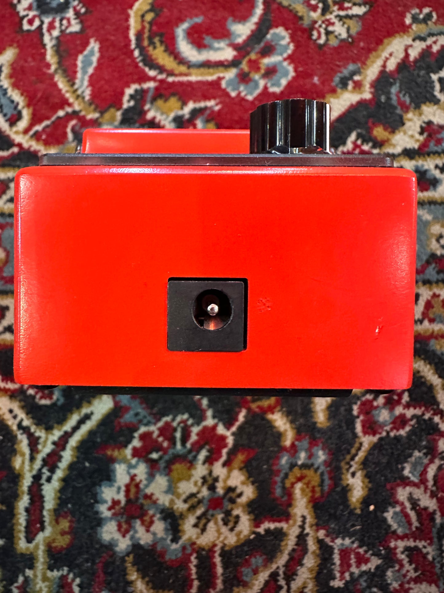 S/H BOSS RC-1 Loop Pedal