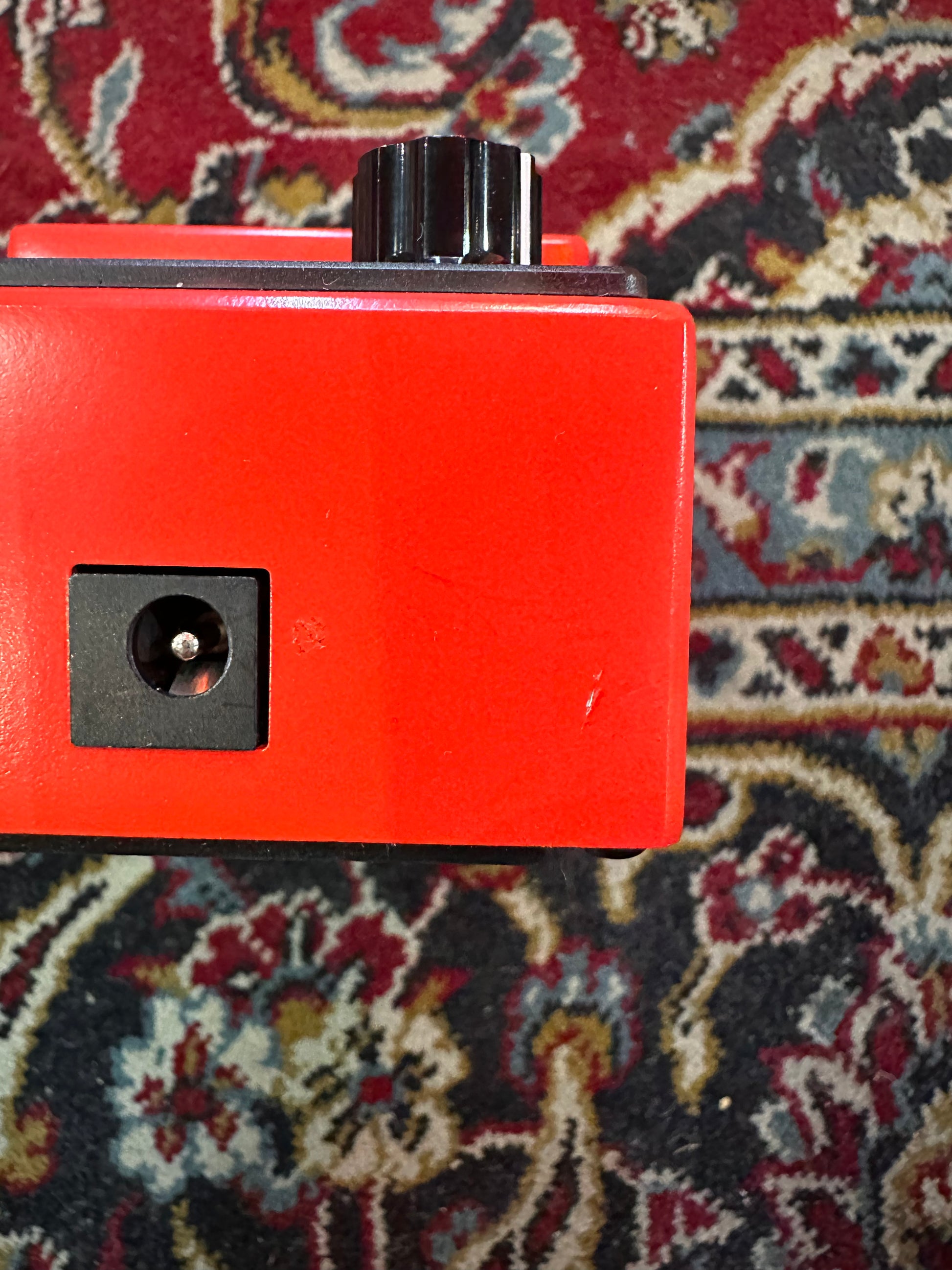 S/H BOSS RC-1 Loop Pedal