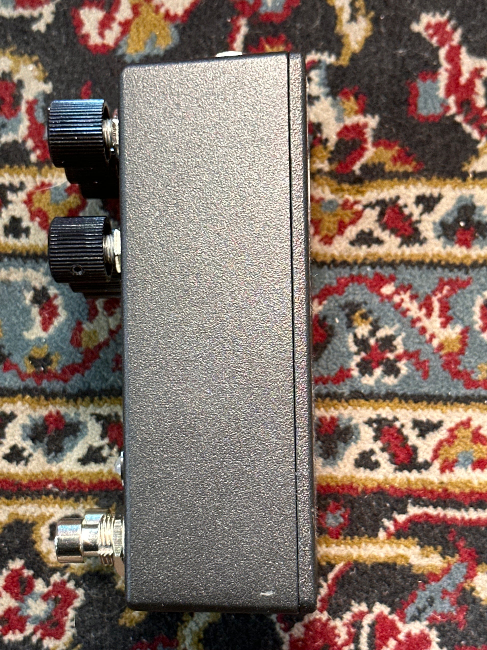 S/H Walrus Audio 385 Overdrive MKII