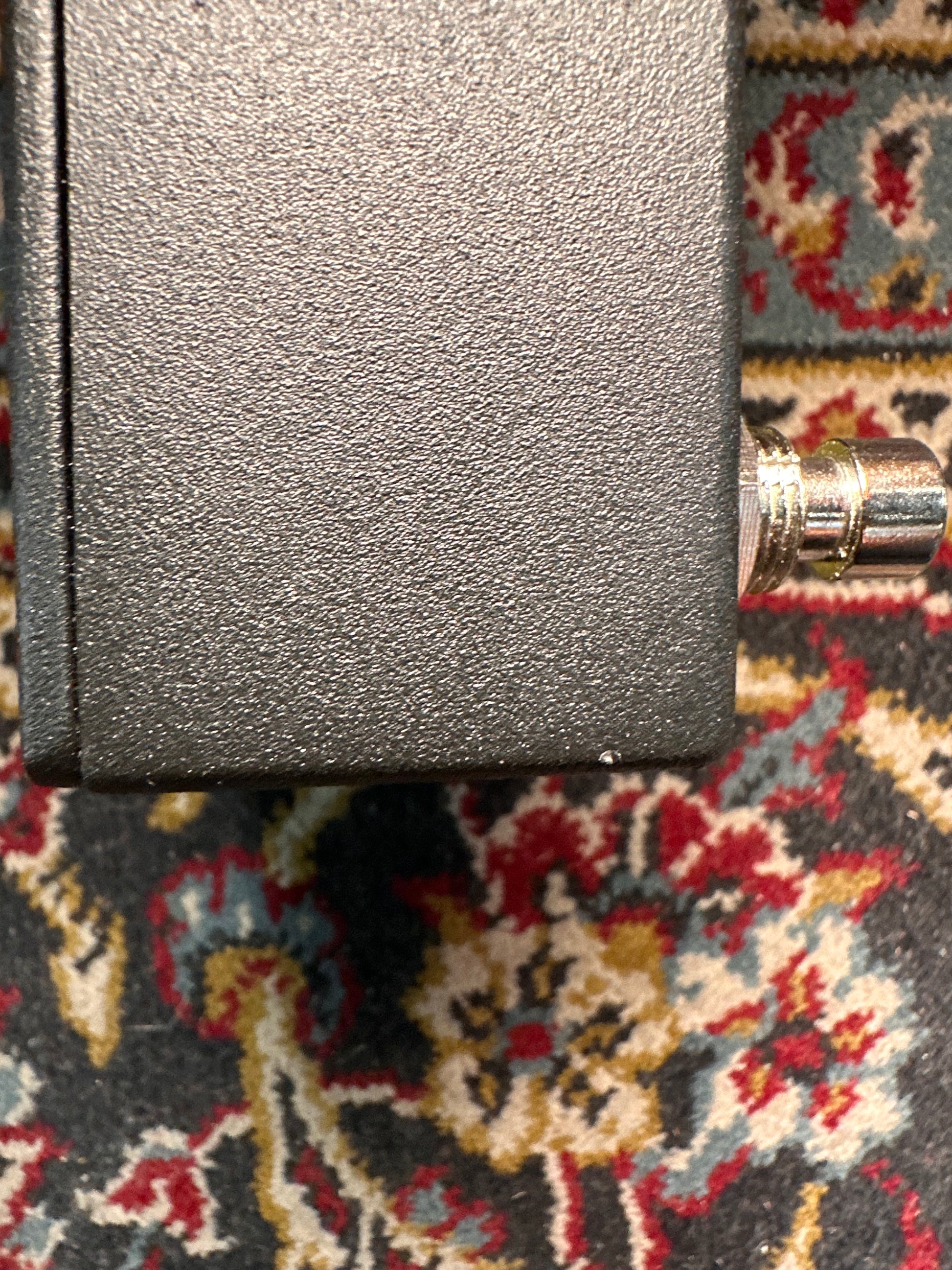S/H Walrus Audio 385 Overdrive MKII