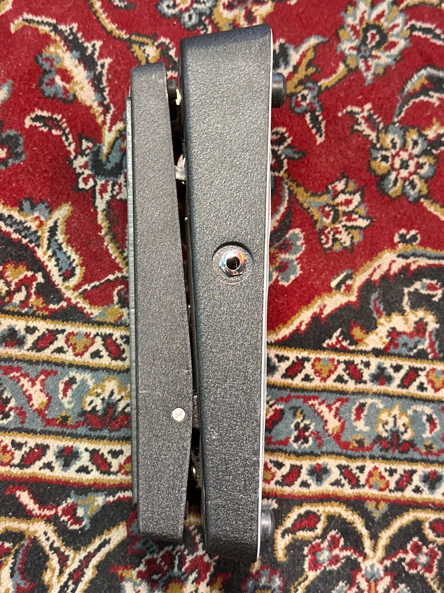 S/H Dunlop GCB-95 Cry Baby Wah