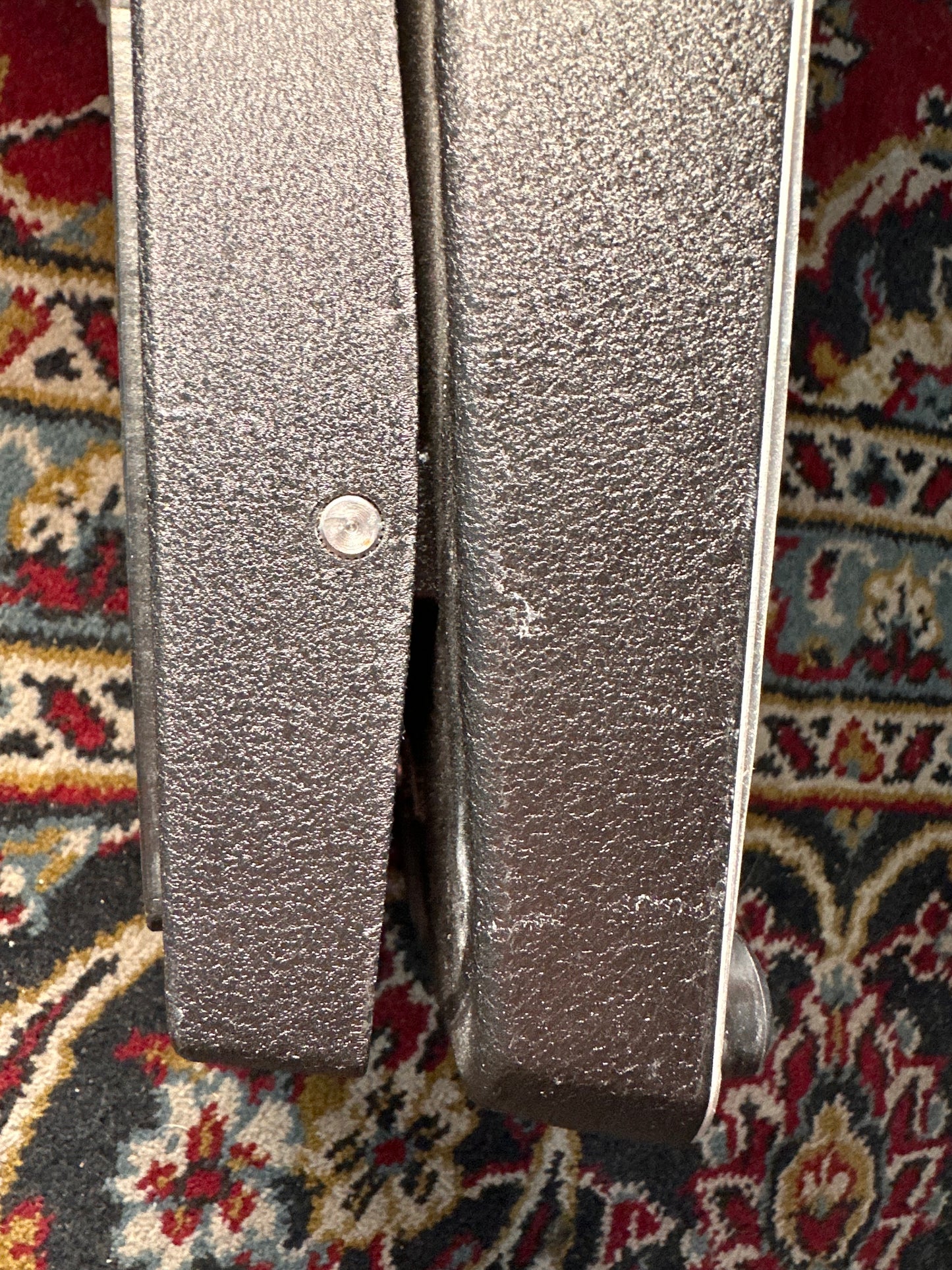 S/H Dunlop GCB-95 Cry Baby Wah