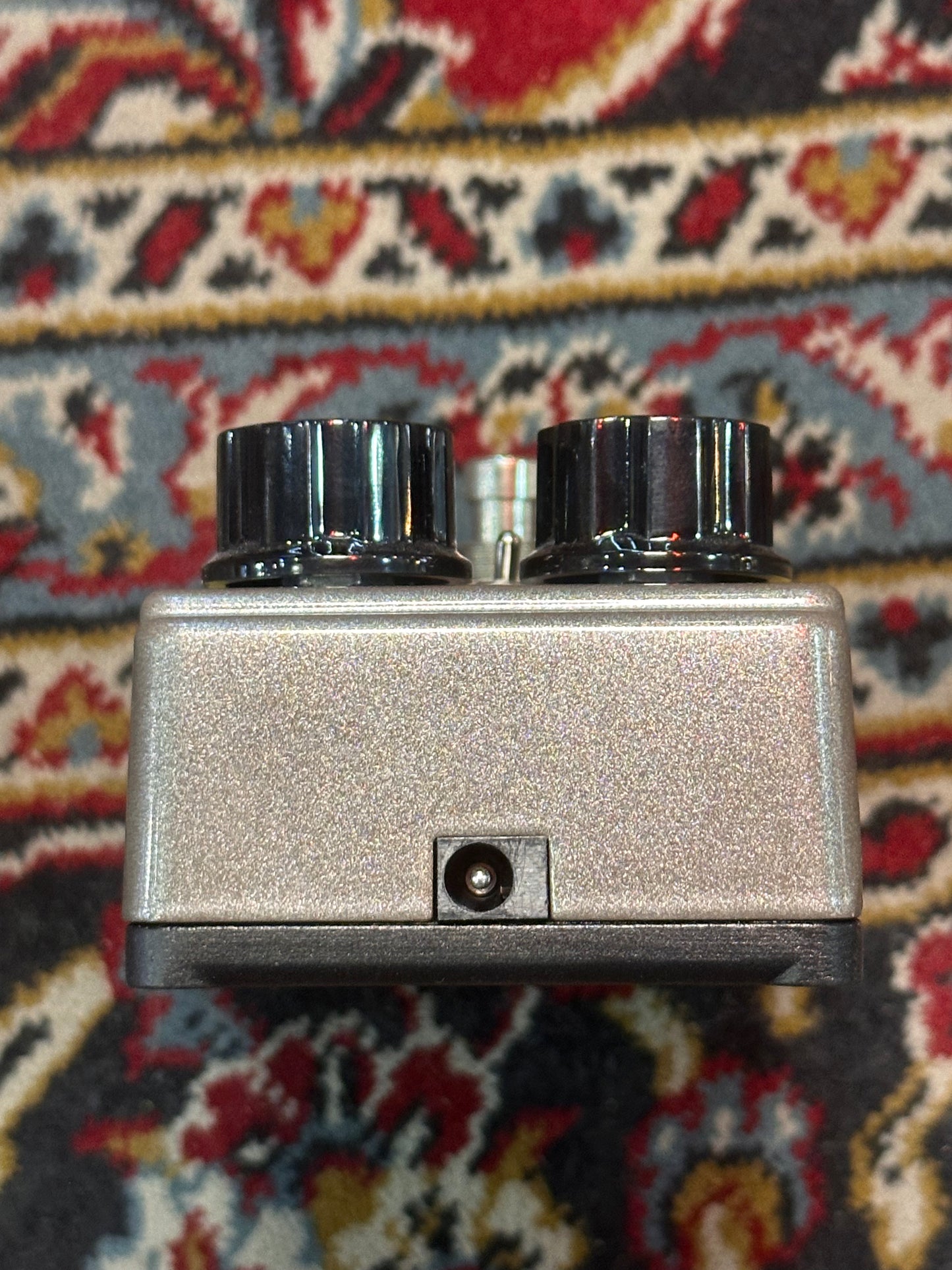 S/H DOD ODPRE 250 Preamp Overdrive, 50th Anniversary Edition